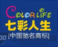 [北京]居然之家丽泽店七彩人生 端午激情让利