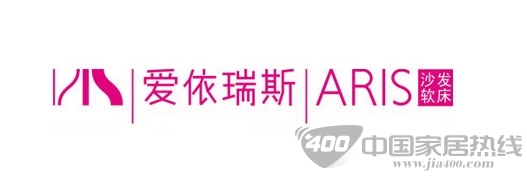 [北京]居然之家丽泽店：爱依瑞斯年中钜惠 粽情端午 