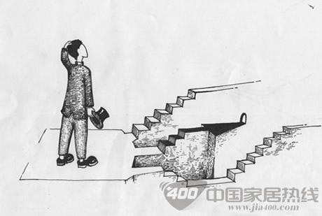 本土成功人士教你营销小诀窍 