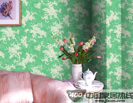 雍华庭壁纸新墙纸版本 "米兰"新品大气奢华