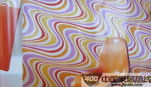 瑞宝绝色倾城系列赏析 和谐而自然的甜美乡村情愫 