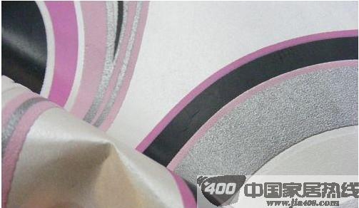 瑞宝绝色倾城系列赏析 和谐而自然的甜美乡村情愫 