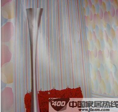 瑞宝绝色倾城系列赏析 和谐而自然的甜美乡村情愫 