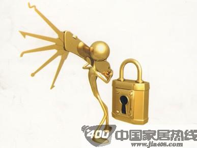 家居卖场促销大战打得火热 价格营销却不见突破