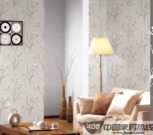 玉兰墙纸是美好生活与爱情传递的桥梁  微电影带你找回“初恋” 
