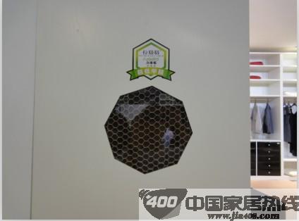 拉格格在广州建博会现场联姻 你“约会”成功了吗 