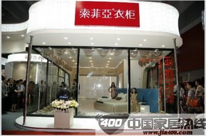 广州建博会的新闻亮点在哪 价值新闻是该隐藏还是该公开 