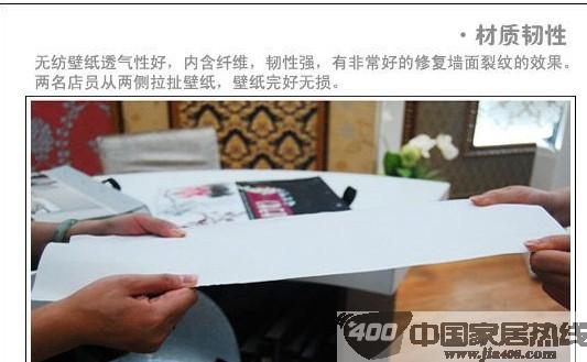 瑞宝时光漫步TI23A壁纸赏析 宛如置身于雪中森林 