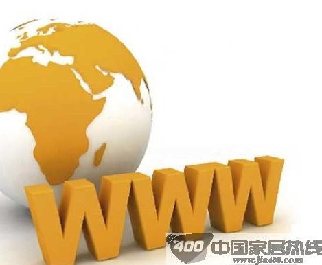中小企业网站营销：如何处理成单率低的情况