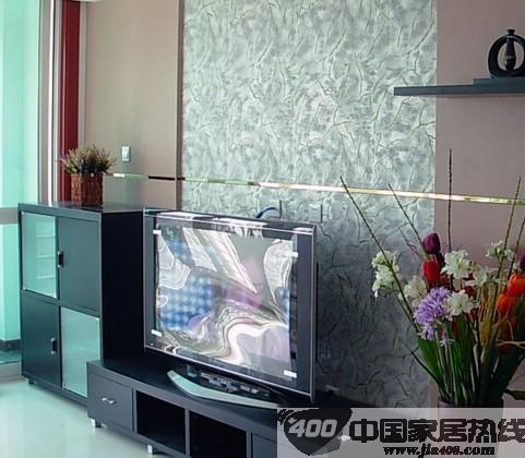 壁纸潮流下一站：液体壁纸独领风骚