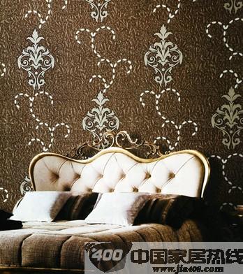 今夏壁纸最新潮流独家发布 中性色彩重出江湖
