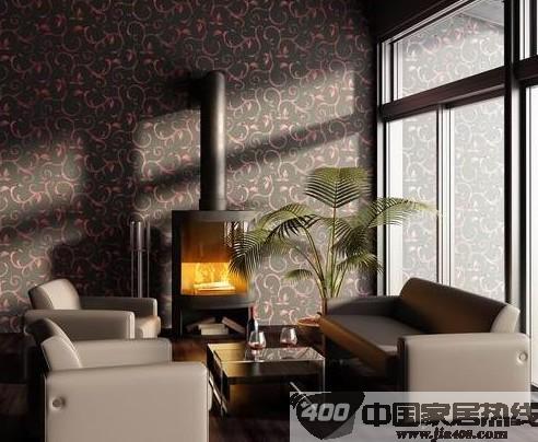 2012环保壁纸依旧叱咤风云 倡导低碳生活