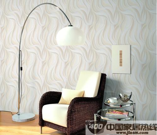 2012环保壁纸依旧叱咤风云 倡导低碳生活