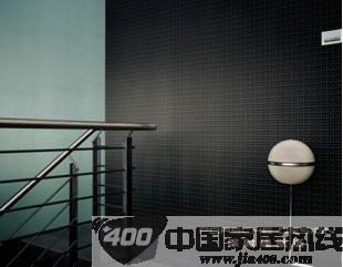 innova德诺壁纸即将携保时捷壁纸华丽亮相