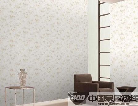 买壁纸切勿扬眉崇外 洋品牌不一定是好壁纸