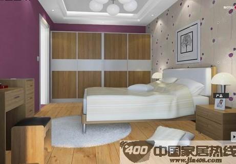 买壁纸切勿扬眉崇外 洋品牌不一定是好壁纸