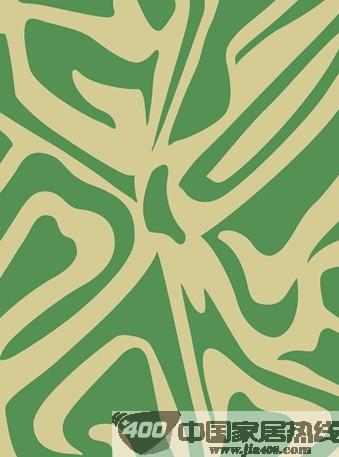 墙纸热线版本中心：正德墙纸新版本激情发布