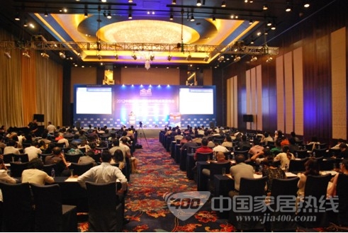 德国艾仕壁纸获“典型样本企业”殊荣