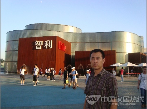 沃斯贝特墙纸：销售产品，先销售自己
