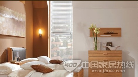 梦至美实业：上海光大酒店 新版本发布会即将开场