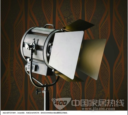 优耐克：打造环保PU壁纸倡导环保健康新理念