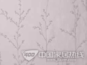 长堤墙纸:华特•迪斯尼原创系列巨献再推 长堤墙纸:华特•迪斯尼原创系列巨献再推