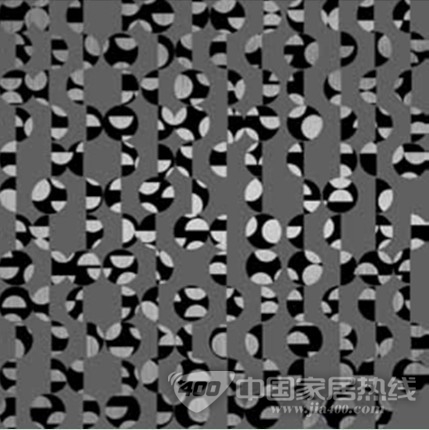长堤墙纸:华特•迪斯尼原创系列巨献再推 长堤墙纸:华特•迪斯尼原创系列巨献再推