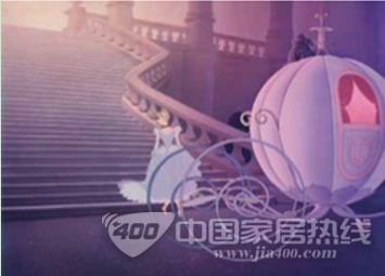 长堤墙纸：华特•迪斯尼原创系列巨献再推