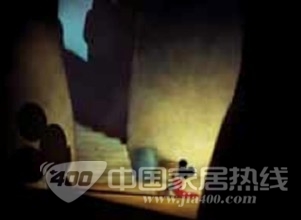 长堤墙纸：华特•迪斯尼原创系列巨献再推