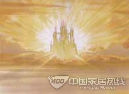 长堤墙纸：华特•迪斯尼原创系列巨献再推