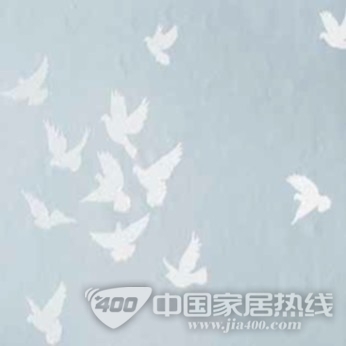 长堤墙纸:华特•迪斯尼原创系列巨献再推 长堤墙纸:华特•迪斯尼原创系列巨献再推