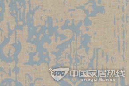 长堤墙纸:华特•迪斯尼原创系列巨献再推 长堤墙纸:华特•迪斯尼原创系列巨献再推