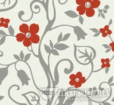 长堤墙纸:华特•迪斯尼原创系列巨献再推 长堤墙纸:华特•迪斯尼原创系列巨献再推