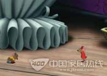 长堤墙纸：华特•迪斯尼原创系列巨献再推