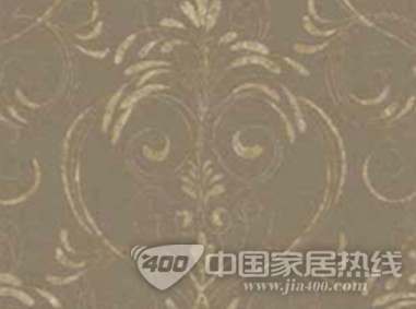 长堤墙纸:华特•迪斯尼原创系列巨献再推 长堤墙纸:华特•迪斯尼原创系列巨献再推