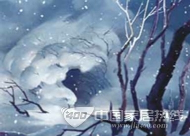 长堤墙纸：华特•迪斯尼原创系列巨献再推