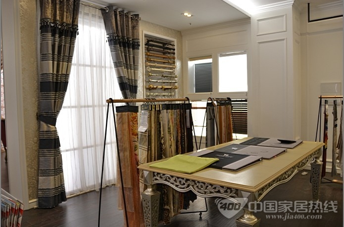 德国艾仕壁纸：引领健康家居生活 三大保障质量值得信赖