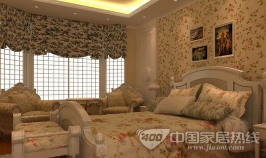 玉兰壁纸 “纸”为生活：时间在变 30年品质未变