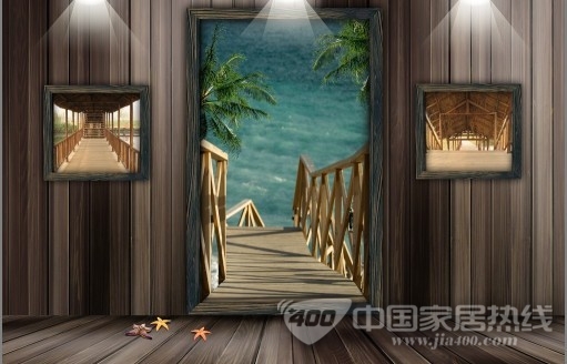 香港飞扬国际：原创再独创 正品认证系统全面启动