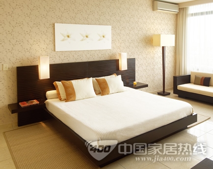 特普丽墙纸保定店开业