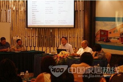 布鲁斯特墙纸：上海成立核心客户俱乐部