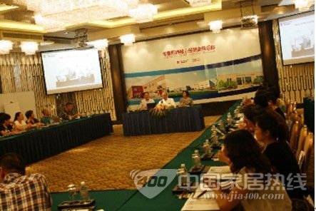 布鲁斯特墙纸：上海成立核心客户俱乐部