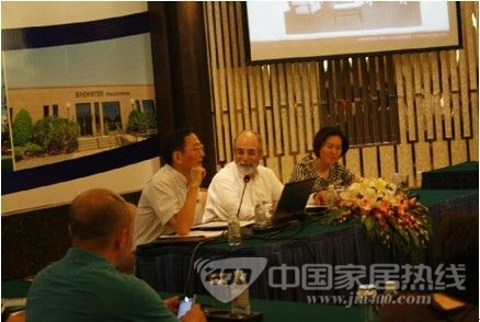 布鲁斯特墙纸：上海成立核心客户俱乐部