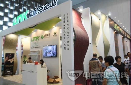 优耐克：技高一筹无所惧 