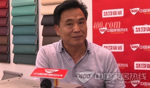 优耐克：技高一筹无所惧 