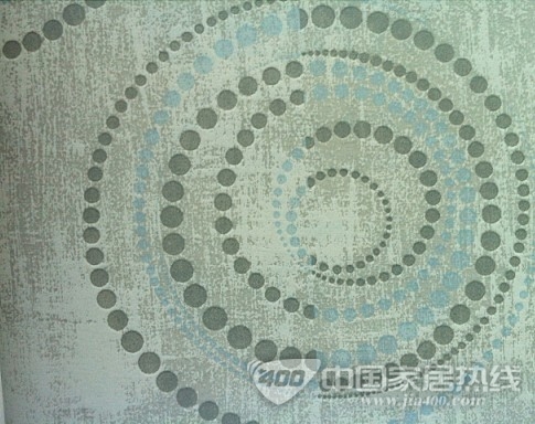黄石经纬纺机：专注做好圆网和植绒