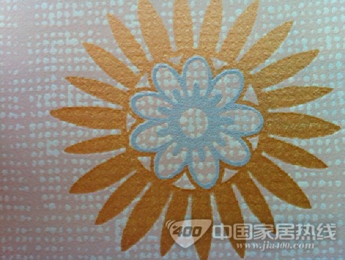 黄石经纬纺机：专注做好圆网和植绒