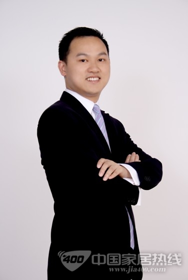 赢在终端——家居经销商创富研习会