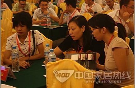 掘金技巧大商讨：慧亚传媒创富研习会完美落幕