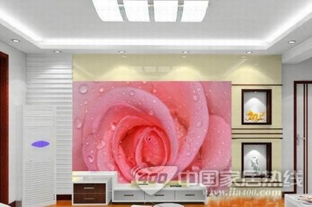 销售额提升 从自身做起